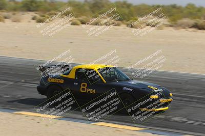media/Mar-30-2025-Pro Autosports (Sun) [[34ff8f16e0]]/2-Blue-White Group/Session 2 (Turn 10 inside)/
